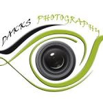 Dakks Photography